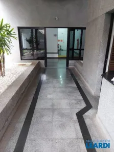 Sala Comercial à venda, 45m² no Consolação, São Paulo