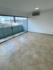 Sala Comercial para alugar, 51m² no Jardim Alvorada, São José dos Campos