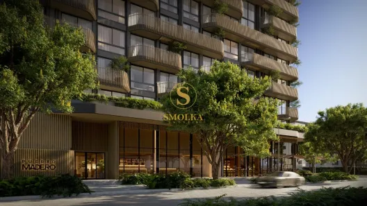 Apartamento com 3 Quartos à venda, 149m² no Jurerê, Florianópolis