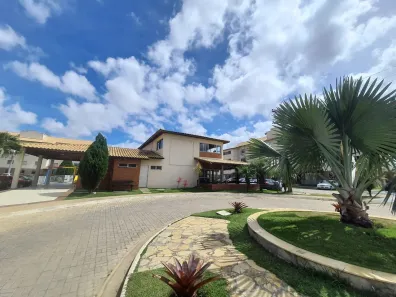 Apartamento com 2 Quartos à venda, 65m² no Boa Vista, Vitória da Conquista