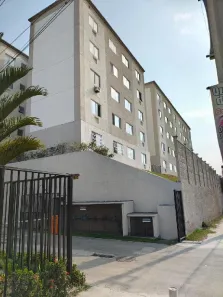 Apartamento com 2 Quartos à venda, 47m² no Monjolos, São Gonçalo