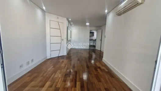 Apartamento com 3 Quartos à venda, 155m² no Santa Paula, São Caetano do Sul