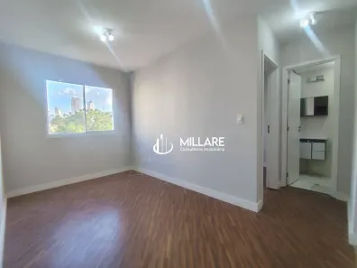 Apartamento com 1 Quarto à venda, 30m² no Liberdade, São Paulo