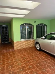 Sobrado com 3 Quartos à venda, 137m² no Jardim Vila Formosa, São Paulo