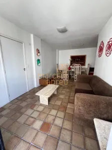 Apartamento com 4 Quartos à venda, 115m² no Boa Viagem, Recife
