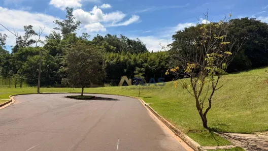 Lote/Terreno à venda, 550m² no Santa Rosa, Piracicaba