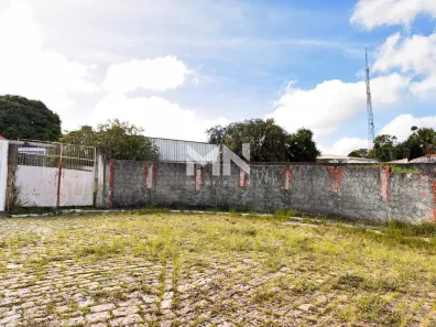 Lote/Terreno à venda, 760m² no Centro, Itu