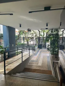 Sala Comercial à venda, 29m² no Higienópolis, São Paulo