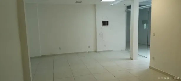 Ponto Comercial para alugar, 60m² no Pituba, Salvador