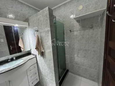 Apartamento com 4 Quartos à venda, 106m² no Laranjeiras, Rio de Janeiro