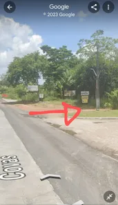 Lote/Terreno à venda, 23000m² no Santo Agostinho, Cabo de Santo Agostinho
