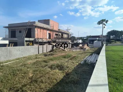 Lote/Terreno à venda, 500m² no Paiquerê, Valinhos