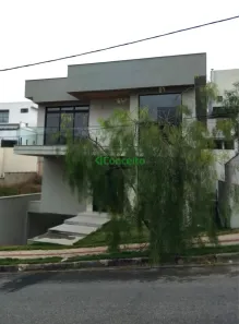 Casa com 4 Quartos à venda, 399m² no Portal do Sol, Contagem