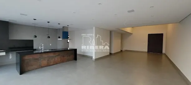 Casa de Condomínio com 5 Quartos à venda, 396m² no Alphaville Nova Esplanada 3, Votorantim