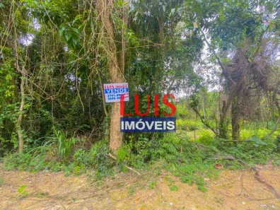 Lote/Terreno à venda, 600m² no Piratininga, Niterói