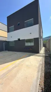Apartamento com 2 Quartos à venda, 40m² no Pavuna, Pacatuba