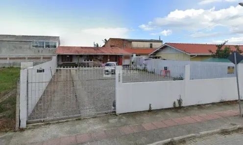 Casa com 2 Quartos à venda, 96m² no Praia do Pontal, Palhoça