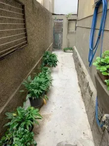 Apartamento com 3 Quartos à venda, 79m² no Grajaú, Rio de Janeiro