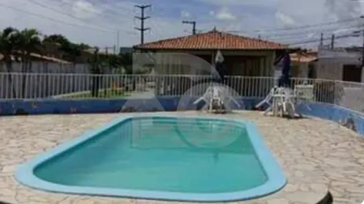 Casa de Condomínio com 2 Quartos à venda, 109m² no Olaria, Aracaju