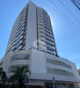 Apartamento com 3 Quartos à venda, 154m² no Campinas, São José