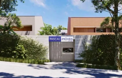 Casa de Condomínio com 3 Quartos à venda, 765m² no Jardim Petrópolis, São Paulo