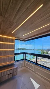 Cobertura com 3 Quartos à venda, 154m² no Pontal, Ilhéus