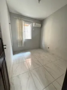 Apartamento com 3 Quartos à venda, 68m² no Quarenta Horas (Coqueiro), Ananindeua
