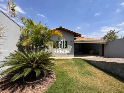 Casa com 3 Quartos à venda, 300m² no Fernão Dias, Igarapé