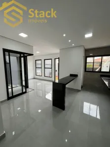Casa com 3 Quartos à venda, 91m² no Jardim Marambaia, Jundiaí