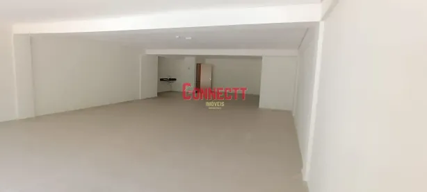 Sala Comercial para alugar, 105m² no Vila Amélia, Ribeirão Preto