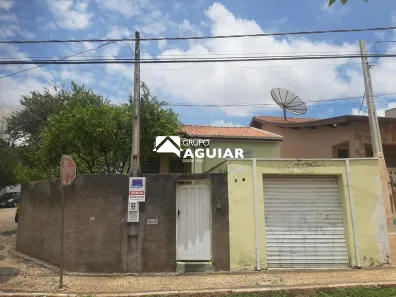 Casa com 2 Quartos à venda, 110m² no Chácaras Alpina, Valinhos