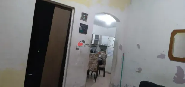 Casa com 2 Quartos à venda, 296m² no São José, São Caetano do Sul