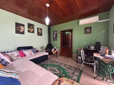 Casa com 3 Quartos à venda, 220m² no Areal, Pelotas