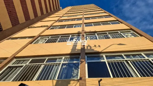 Apartamento com 2 Quartos à venda, 86m² no Jardim Bela Vista, São José dos Campos