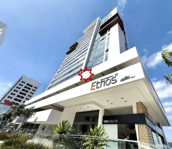 Sala Comercial com 2 Quartos para alugar, 40m² no Universitário, Caruaru