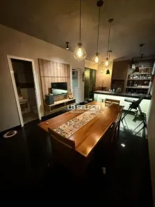 Casa com 3 Quartos à venda, 172m² no Alto Umuarama, Uberlândia