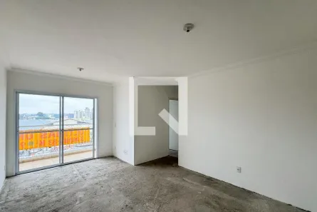 Apartamento com 3 Quartos à venda, 83m² no Vila Gonçalves, São Bernardo do Campo