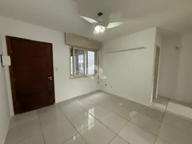 Apartamento com 1 Quarto à venda, 40m² no Humaitá, Porto Alegre