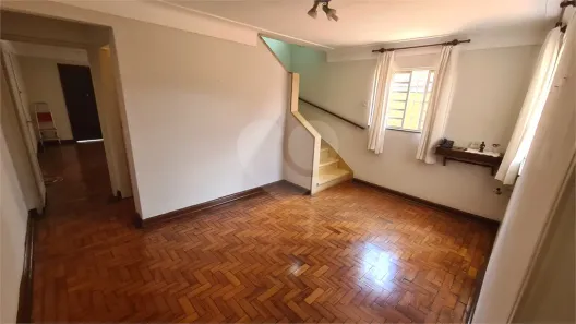 Sobrado com 4 Quartos à venda, 204m² no Jabaquara, São Paulo