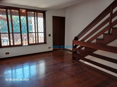 Casa de Condomínio com 3 Quartos à venda, 93m² no Cascata dos Amores, Teresópolis