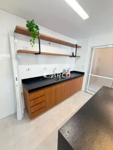 Casa com 3 Quartos à venda, 103m² no Bosque dos Eucaliptos, São José dos Campos