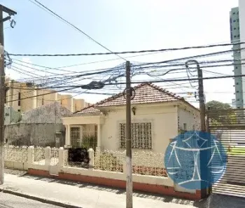 Imóvel Comercial com 8 Quartos à venda, 700m² no Tirol, Natal
