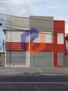 Galpão/Depósito/Armazém para alugar, 300m² no Garapu, Cabo de Santo Agostinho