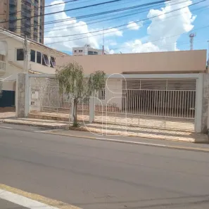Casa com 3 Quartos à venda, 250m² no Centro, Marília