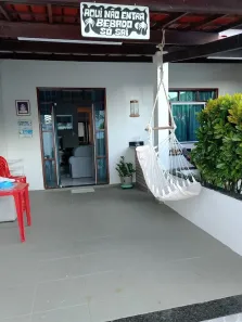 Casa com 3 Quartos para alugar, 100m² no Olivença, Ilhéus