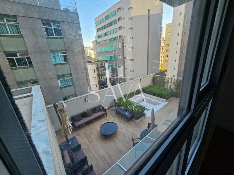 Foto 34