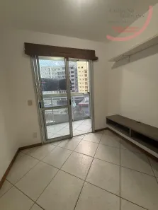 Apartamento com 2 Quartos à venda, 55m² no Jardim Camburi, Vitória