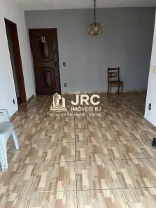 Apartamento com 2 Quartos à venda, 68m² no Penha Circular, Rio de Janeiro