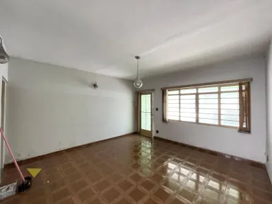 Casa com 2 Quartos à venda, 125m² no Centro, Mogi das Cruzes