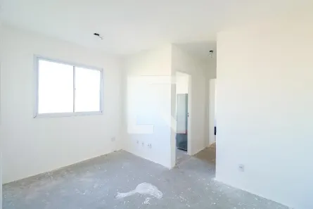 Apartamento com 2 Quartos à venda, 41m² no Parque Arariba, São Paulo